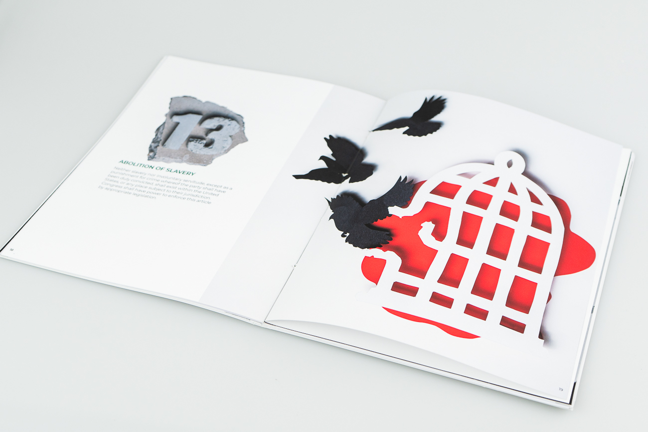 a firm foundation book inside