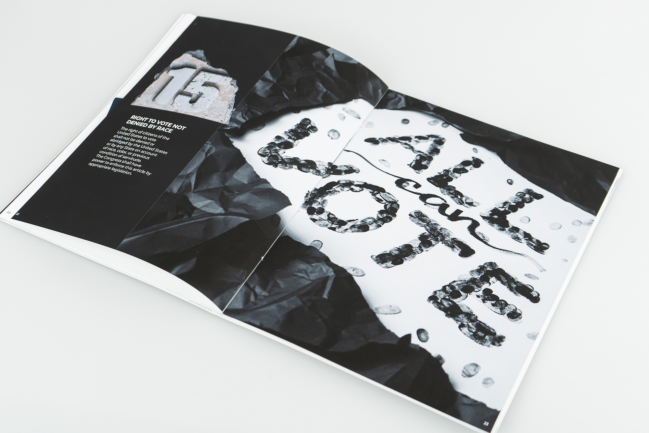 a firm foundation book inside