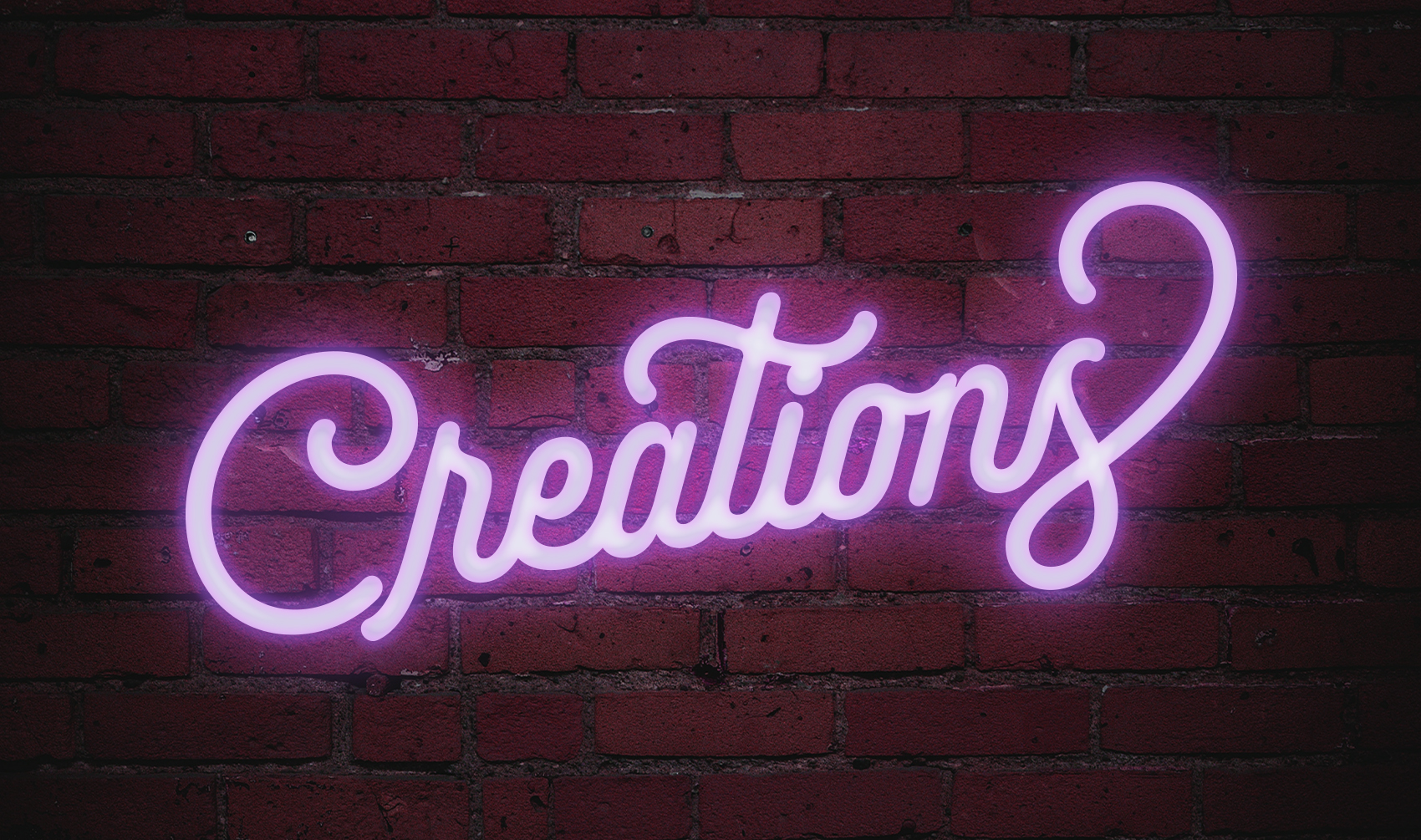 amp creations neon