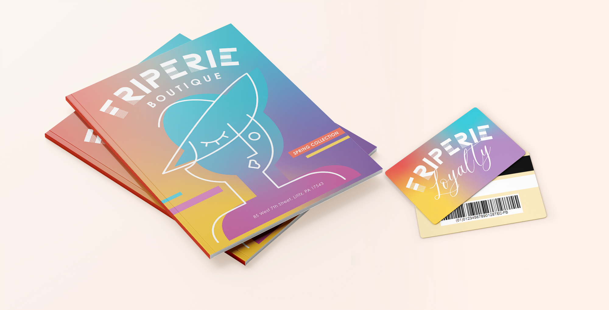 partumu folder poster