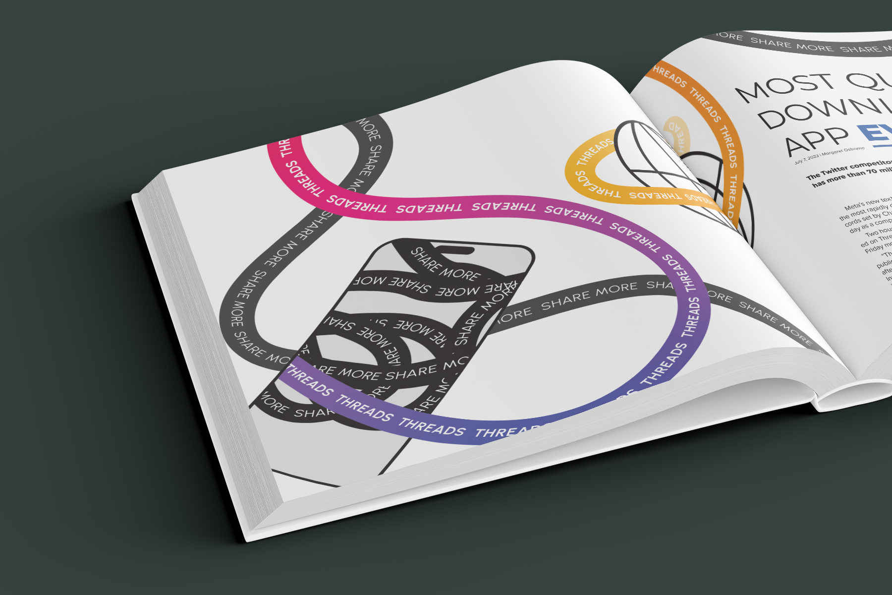 a firm foundation book inside