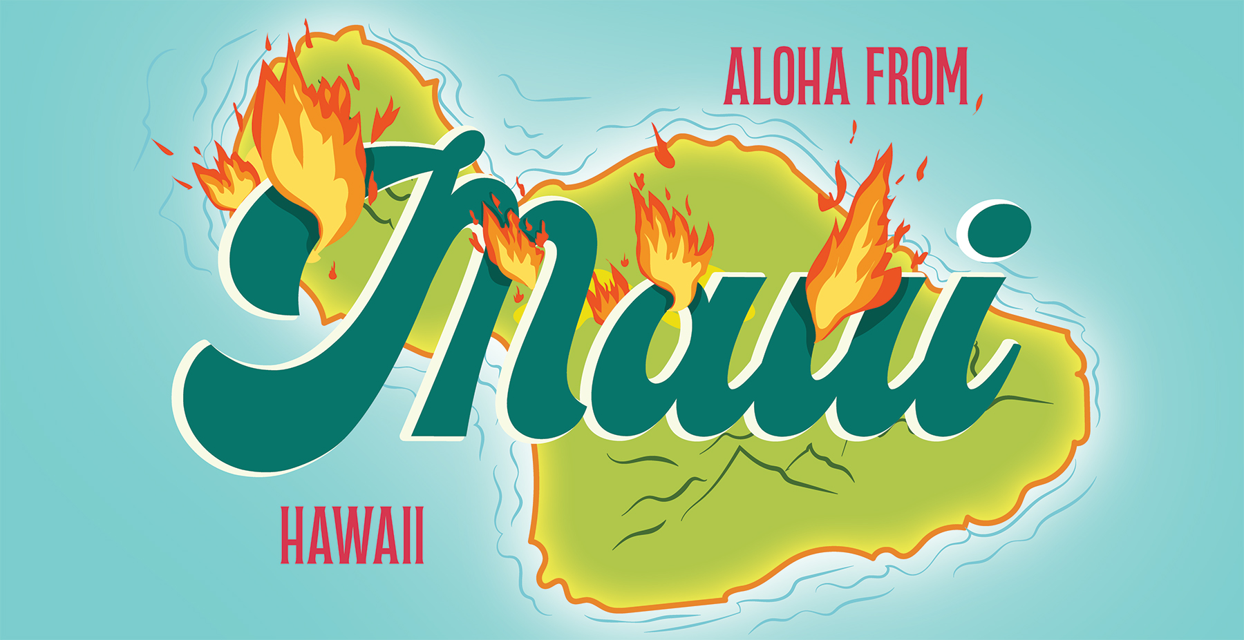 a firm foundation book inside