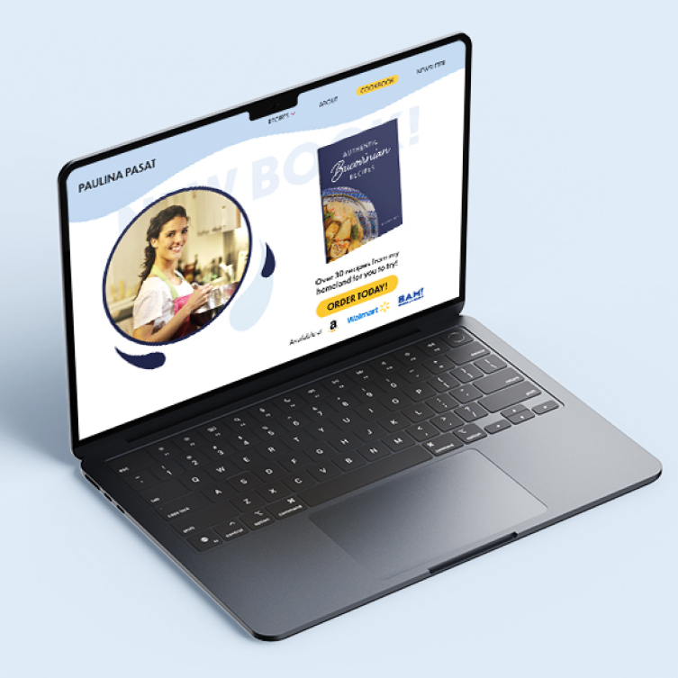 bucovinian recipes website